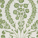 Chelwood Ashdown Wallpaper By Nina Campbell