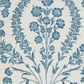 Chelwood Ashdown Wallpaper By Nina Campbell
