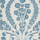 Chelwood Ashdown Wallpaper By Nina Campbell