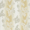 Posingford Ashdown Wallpaper By Nina Campbell