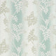 Posingford Ashdown Wallpaper By Nina Campbell