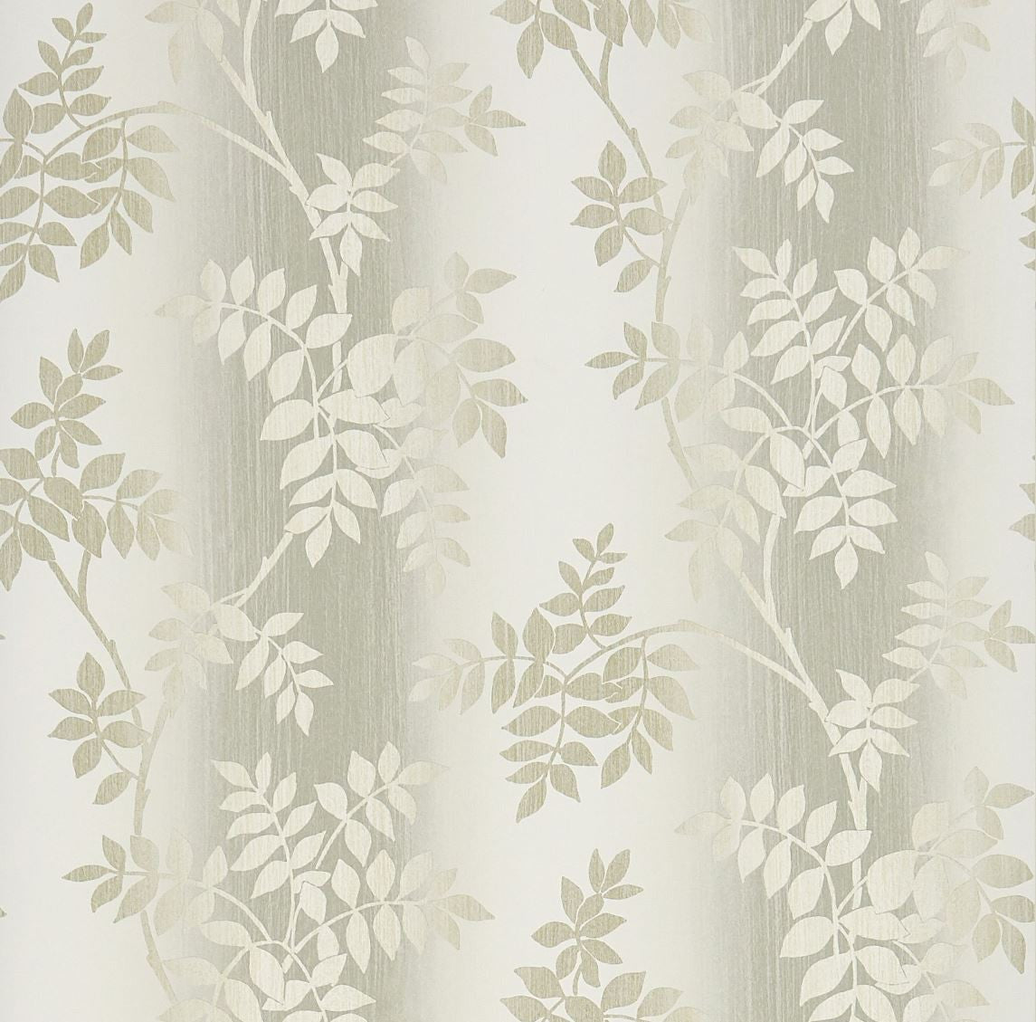 Posingford Ashdown Wallpaper By Nina Campbell