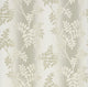 Posingford Ashdown Wallpaper By Nina Campbell