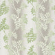 Posingford Ashdown Wallpaper By Nina Campbell