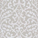 Brideshead Ashdown Wallpaper By Nina Campbell