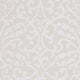 Brideshead Ashdown Wallpaper By Nina Campbell