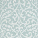 Brideshead Ashdown Wallpaper By Nina Campbell