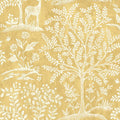 Foret Signature Wallpaper by Nina Campbell
