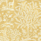 NCW4490-01 Foret Signature Wallpaper by Nina Campbell