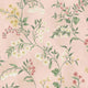 Almora Signature Wallpaper by Nina Campbell