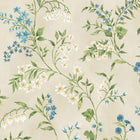 NCW4491-04 Almora Signature Wallpaper by Nina Campbell