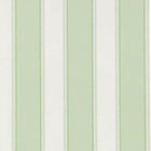 NCW4492-01 Sackville Stripe Signature Wallpaper by Nina Campbell