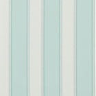 NCW4492-02 Sackville Stripe Signature Wallpaper by Nina Campbell