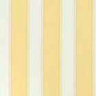 NCW4492-03 Sackville Stripe Signature Wallpaper by Nina Campbell