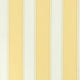 Sackville Stripe Signature Wallpaper by Nina Campbell