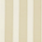 NCW4492-04 Sackville Stripe Signature Wallpaper by Nina Campbell