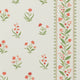 Petit Dapuri Signature Wallpaper by Nina Campbell