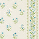 Petit Dapuri Signature Wallpaper by Nina Campbell