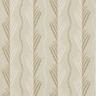 NCW4494-01 Meridor Signature Wallpaper by Nina Campbell