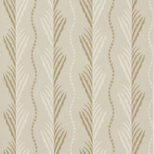 NCW4494-01 Meridor Signature Wallpaper by Nina Campbell