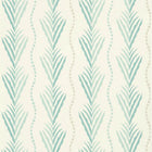 NCW4494-02 Meridor Signature Wallpaper by Nina Campbell