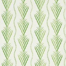 NCW4494-03 Meridor Signature Wallpaper by Nina Campbell