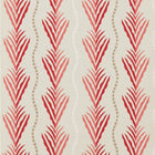 NCW4494-04 Meridor Signature Wallpaper by Nina Campbell