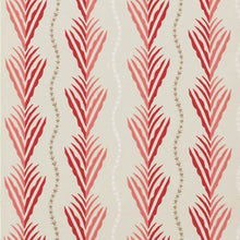 NCW4494-04 Meridor Signature Wallpaper by Nina Campbell