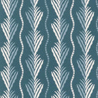 NCW4494-06 Meridor Signature Wallpaper by Nina Campbell