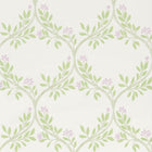 NCW4495-02 Arber Signature Wallpaper by Nina Campbell