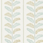 NCW4496-01 Plumier Signature Wallpaper by Nina Campbell