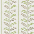 NCW4496-03 Plumier Signature Wallpaper by Nina Campbell