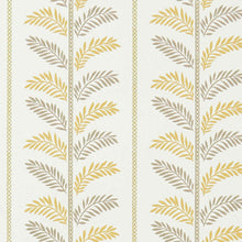 NCW4496-04 Plumier Signature Wallpaper by Nina Campbell