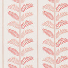 NCW4496-05 Plumier Signature Wallpaper by Nina Campbell