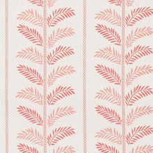 NCW4496-05 Plumier Signature Wallpaper by Nina Campbell
