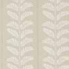 NCW4496-06 Plumier Signature Wallpaper by Nina Campbell