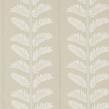 NCW4496-06 Plumier Signature Wallpaper by Nina Campbell