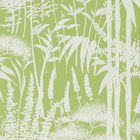 NCW4498-03 Poiteau Signature Wallpaper by Nina Campbell