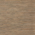 Candice Olson Bamboo Hemp Blend Natural & Black Natural Discovery Wallpaper by York Wallcoverings