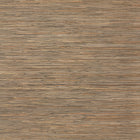 Candice Olson Bamboo Hemp Blend Natural & Black Natural Discovery Wallpaper by York Wallcoverings
