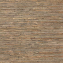 Candice Olson Bamboo Hemp Blend Natural & Black Natural Discovery Wallpaper by York Wallcoverings