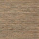 Candice Olson Bamboo Hemp Blend Natural & Black Natural Discovery Wallpaper by York Wallcoverings