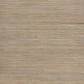 Candice Olson Bamboo Hemp Blend Taupe Natural Discovery Wallpaper by York Wallcoverings
