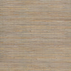 Candice Olson Bamboo Hemp Blend Taupe Natural Discovery Wallpaper by York Wallcoverings