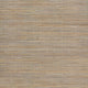 Candice Olson Bamboo Hemp Blend Taupe Natural Discovery Wallpaper by York Wallcoverings
