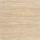 Candice Olson Bamboo Hemp Blend White Natural Discovery Wallpaper by York Wallcoverings