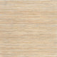 Candice Olson Bamboo Hemp Blend White Natural Discovery Wallpaper by York Wallcoverings
