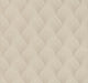 Candice Olson Metallic Scallop Beige Natural Discovery Wallpaper by York Wallcoverings