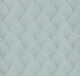 Candice Olson Metallic Scallop Blue Pearl Natural Discovery Wallpaper by York Wallcoverings