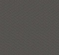 Elevated Waves Black Natural Discovery Wallpaper by York Wallcoverings